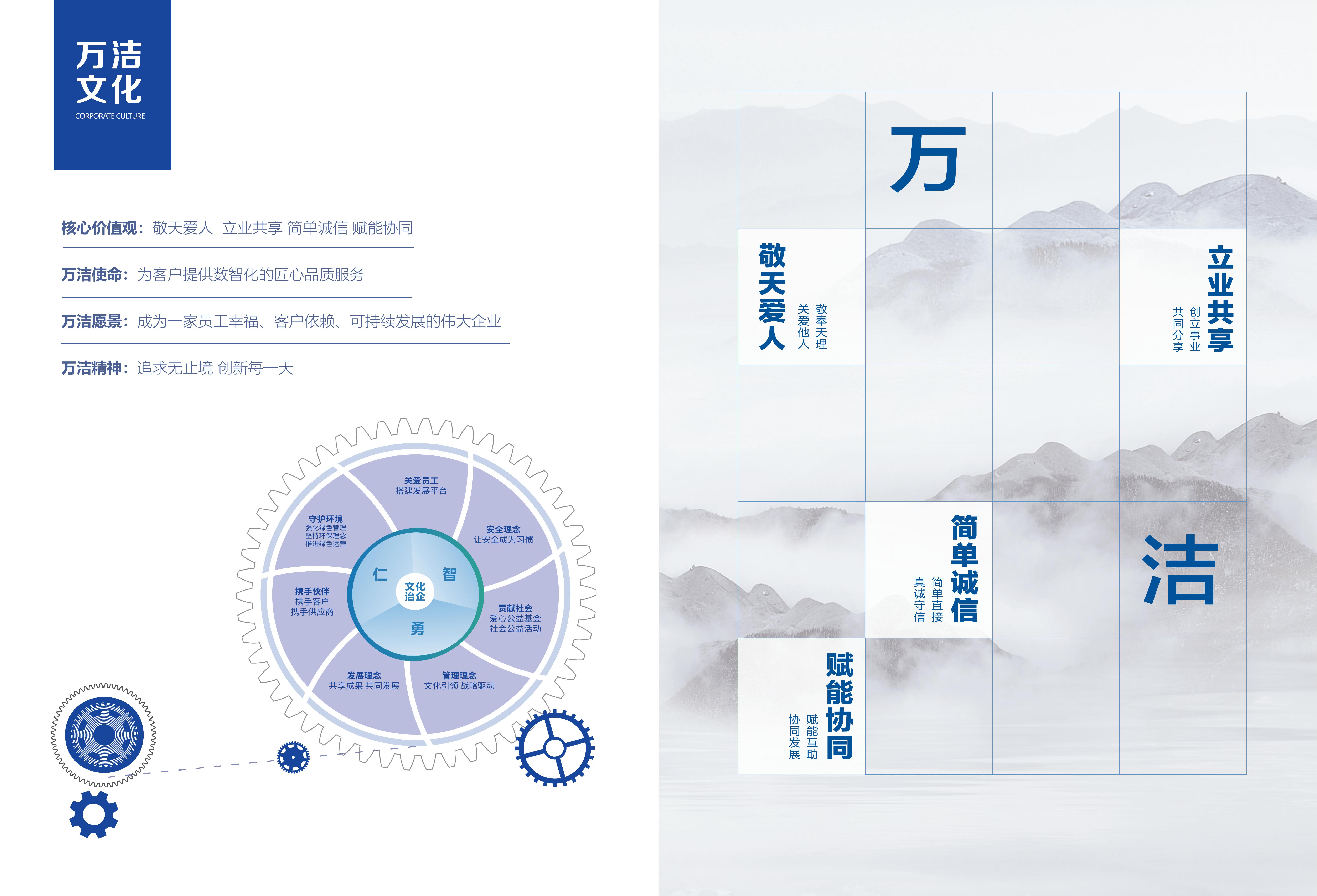 鞍山保洁